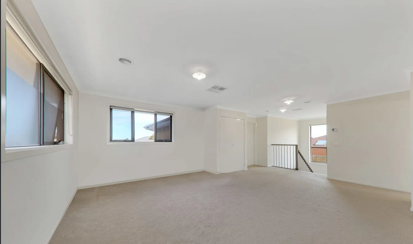 Additional image 15 of 5 Fordham Road, Point Cook VIC 3030