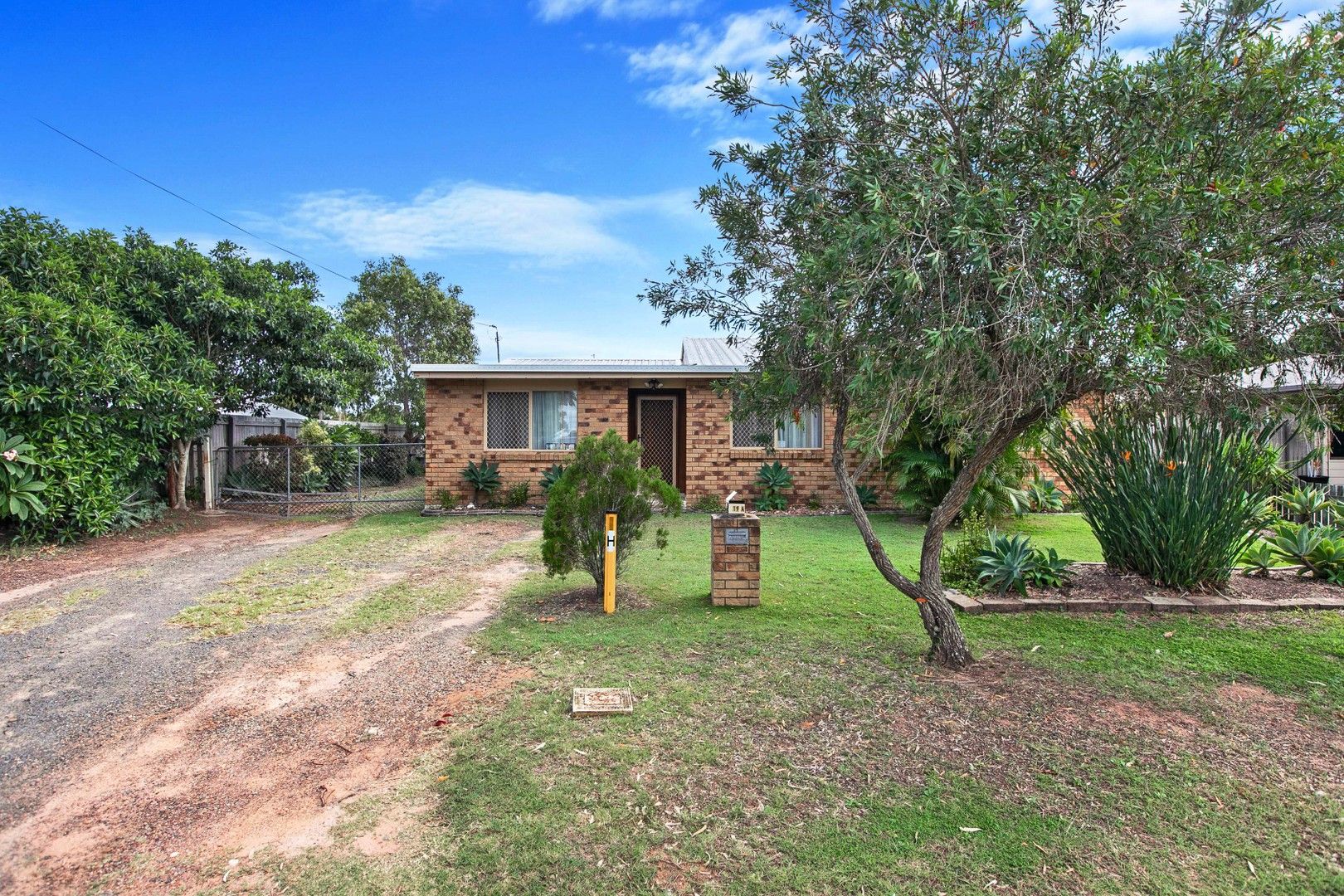 19 Pineapple Avenue, Torquay QLD 4655, Image 0