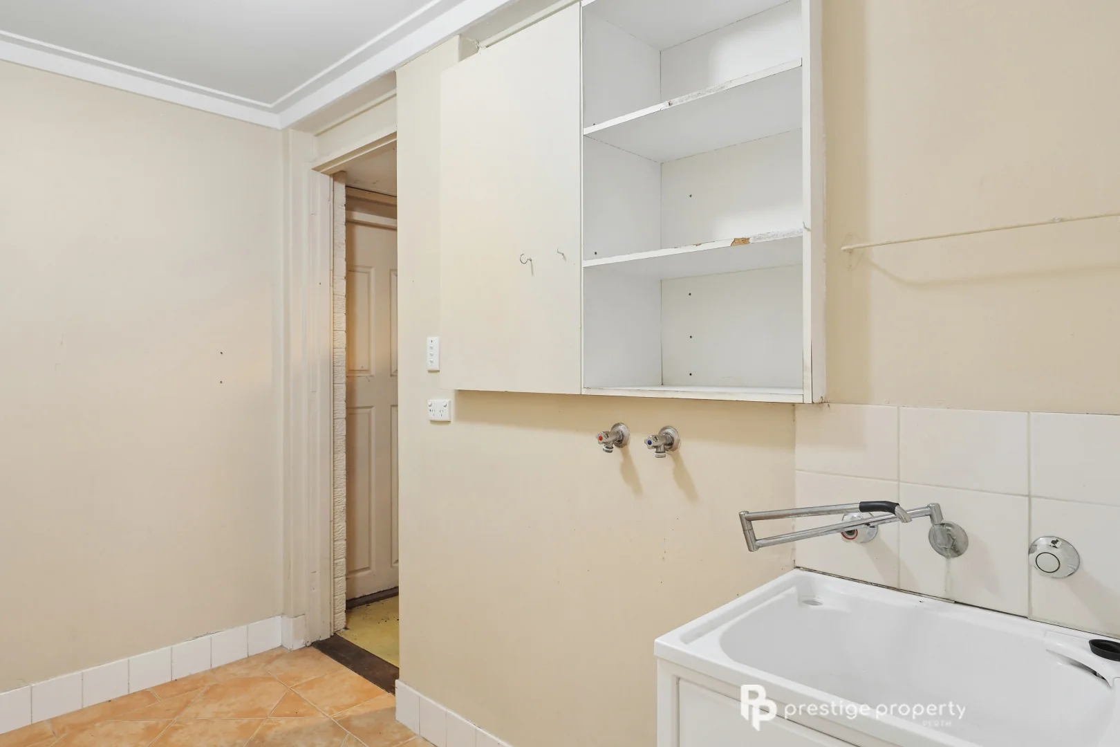 Additional image 13 of 15 Eddystone Avenue, Craigie WA 6025