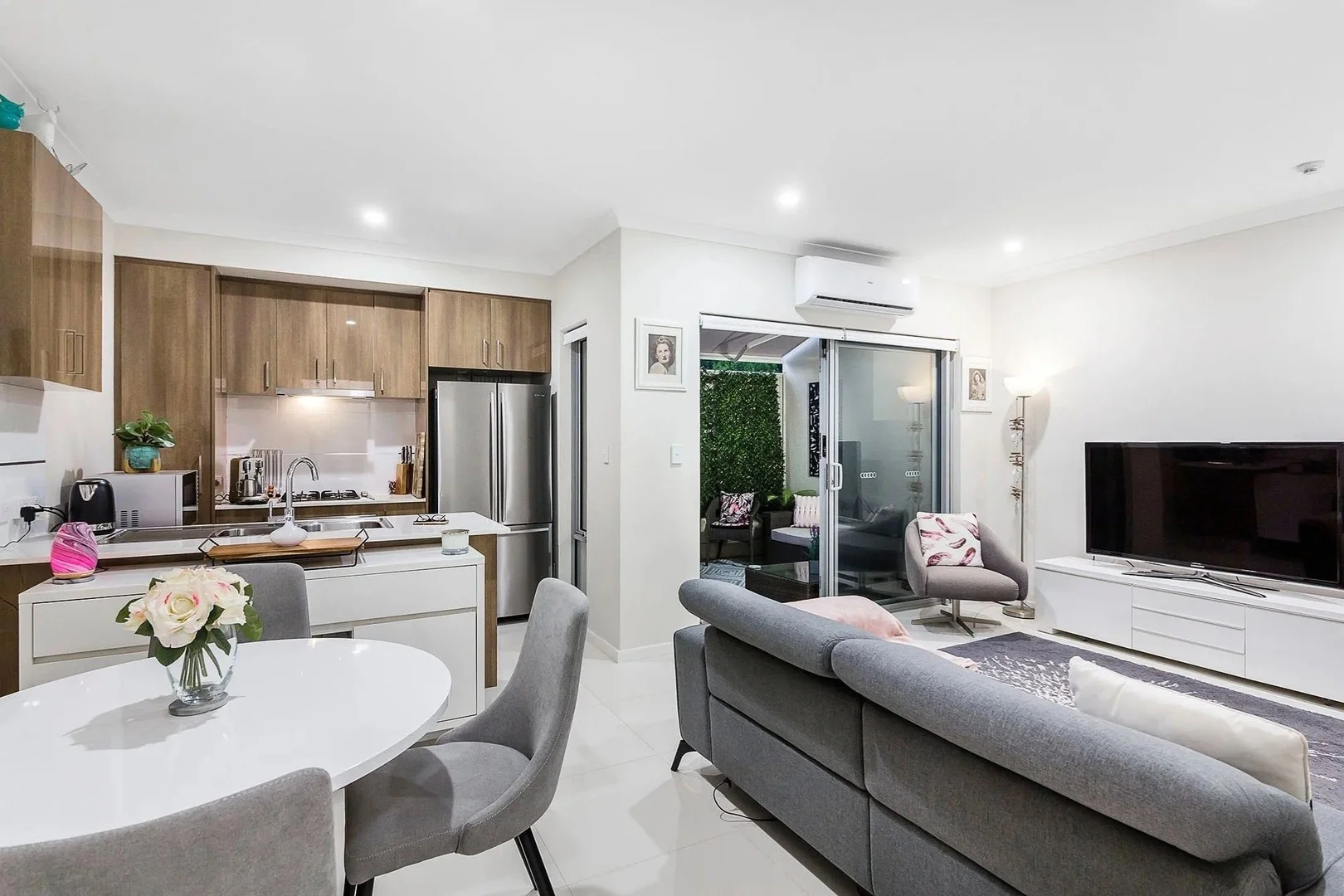 Primary image of 3/200 Kooyong Road, Rivervale WA 6103