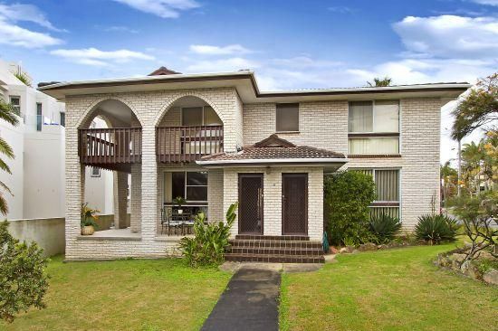 3 Richard Rd, The Entrance NSW 2261, Image 2