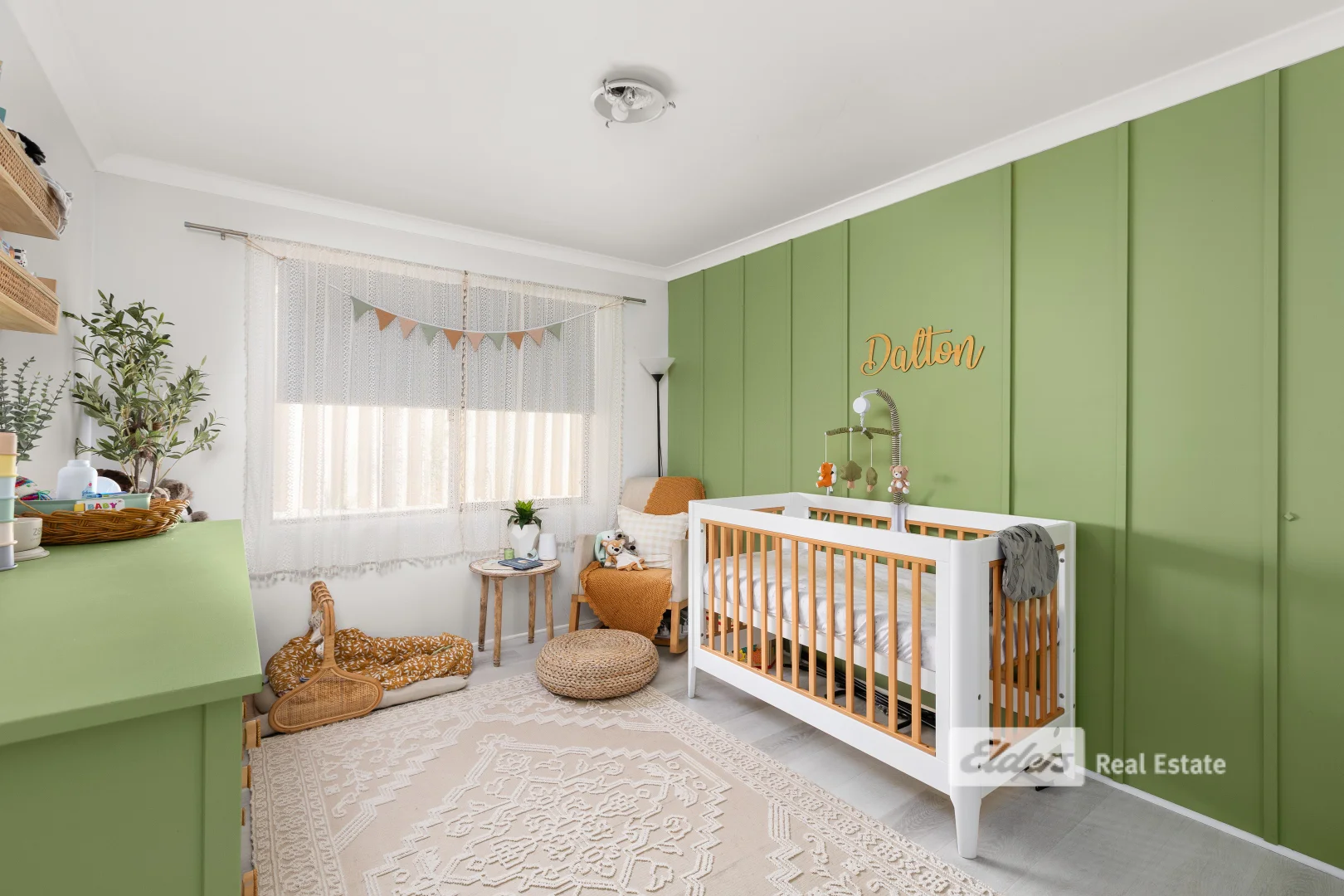 Additional image 15 of 13 Chisholm Road, Dalyellup WA 6230