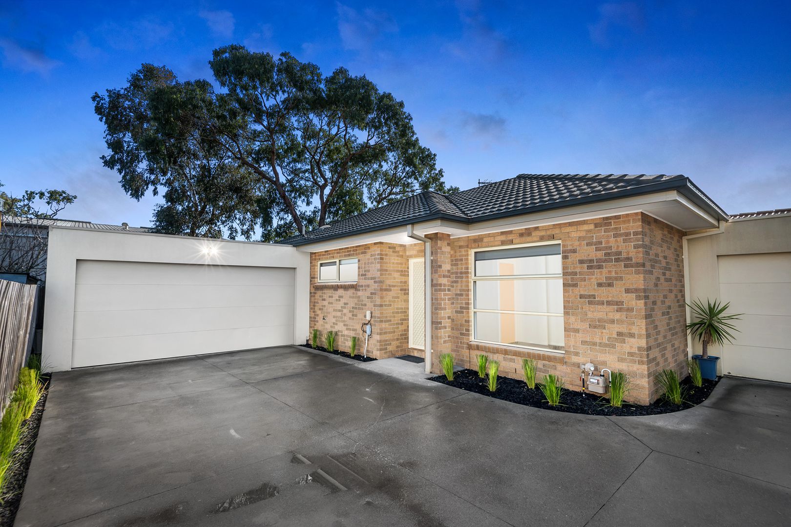 42A Crimson Drive, Doveton VIC 3177