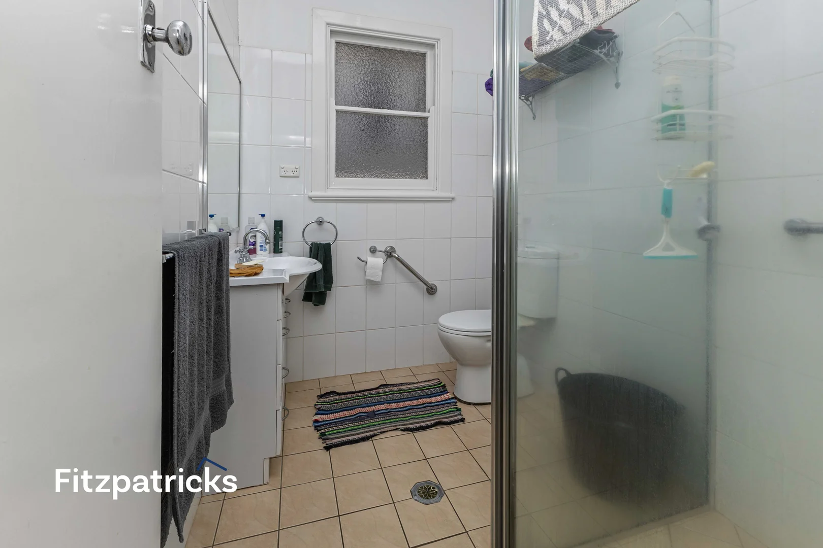 Additional image 13 of 79 Beckwith Street, Wagga Wagga NSW 2650