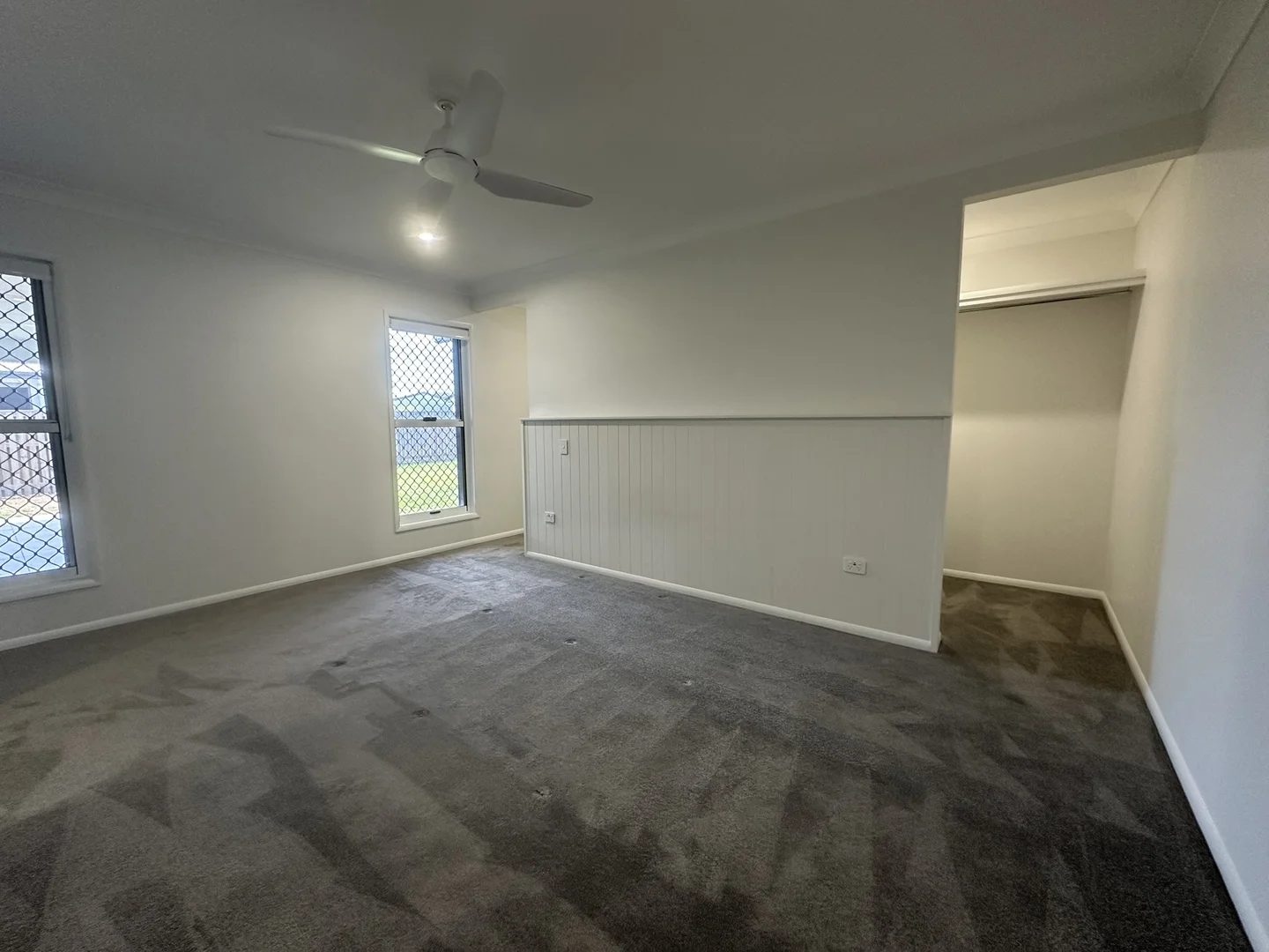 Additional image 11 of 11 Sienna Circuit, Mount Louisa QLD 4814