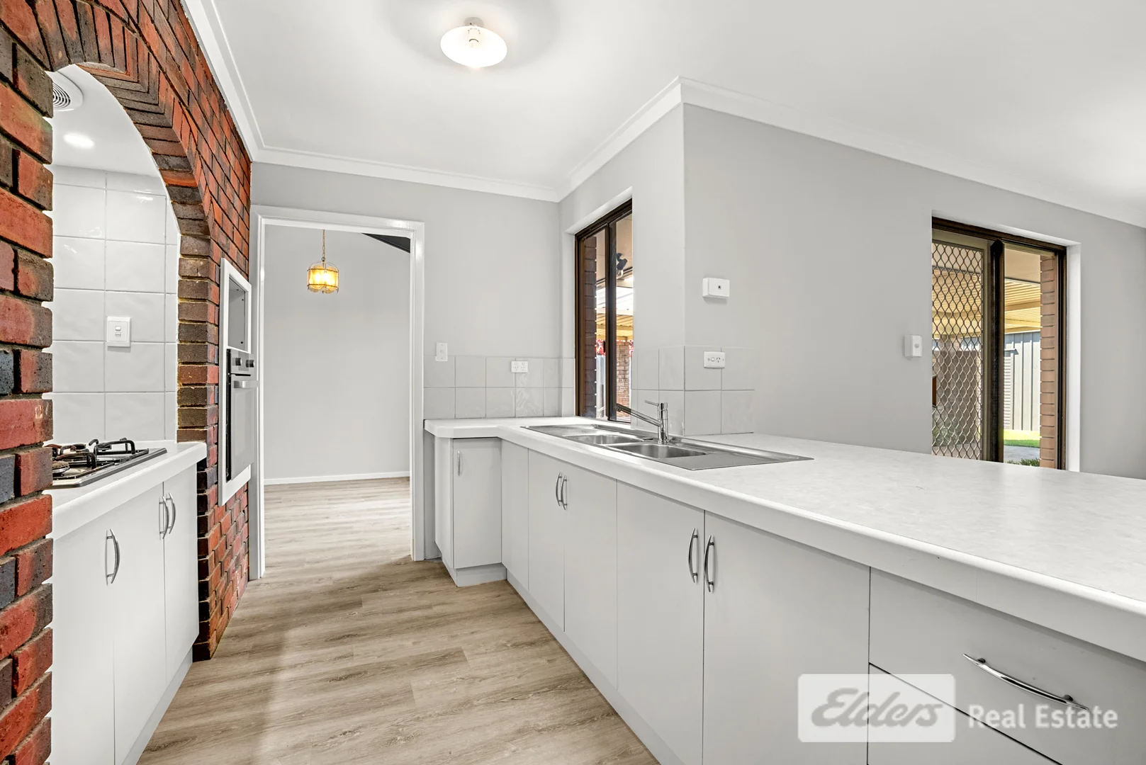 Additional image 7 of 38 Hercules Street, Rockingham WA 6168