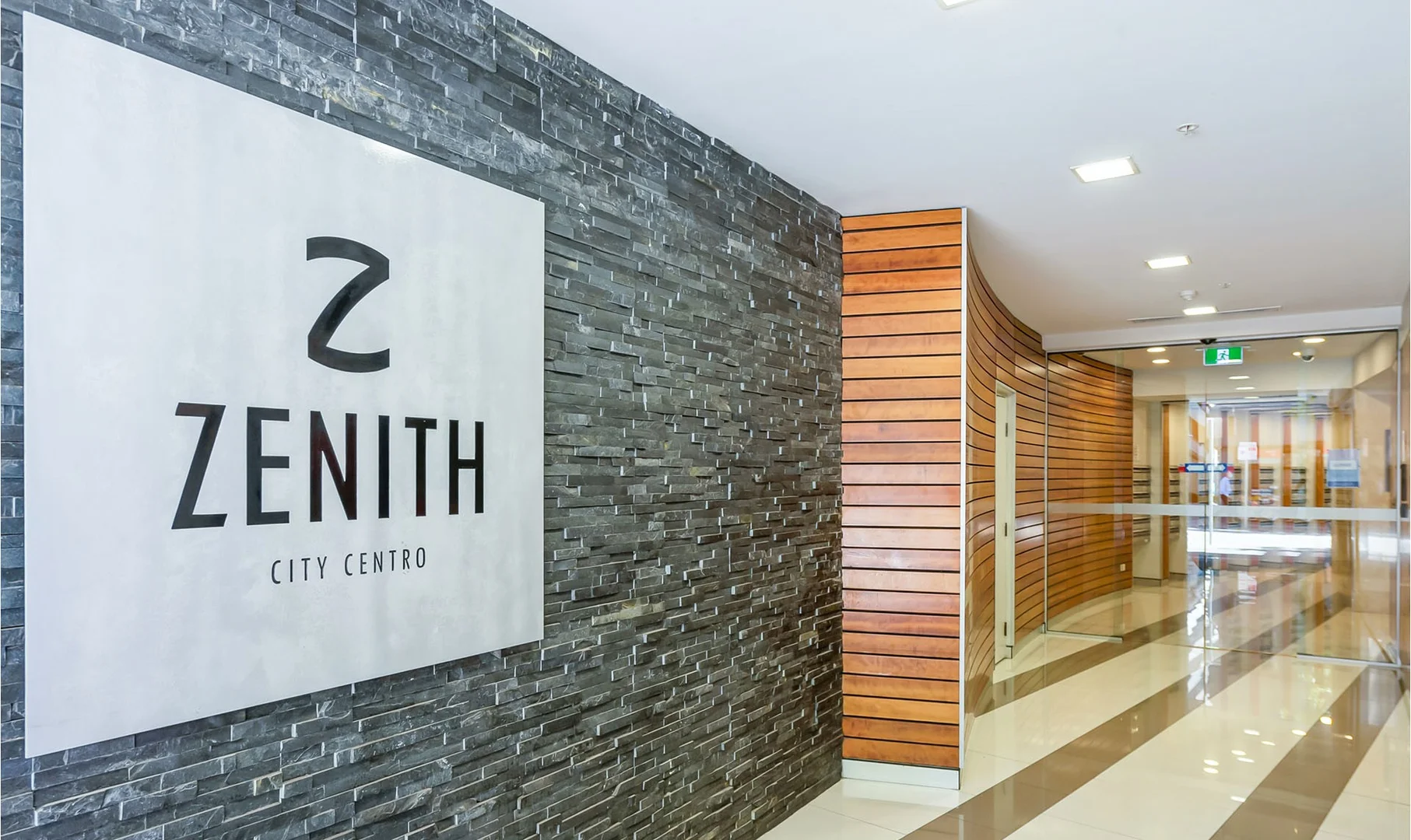 Additional image 11 of 23/101 Murray Street, Perth WA 6000