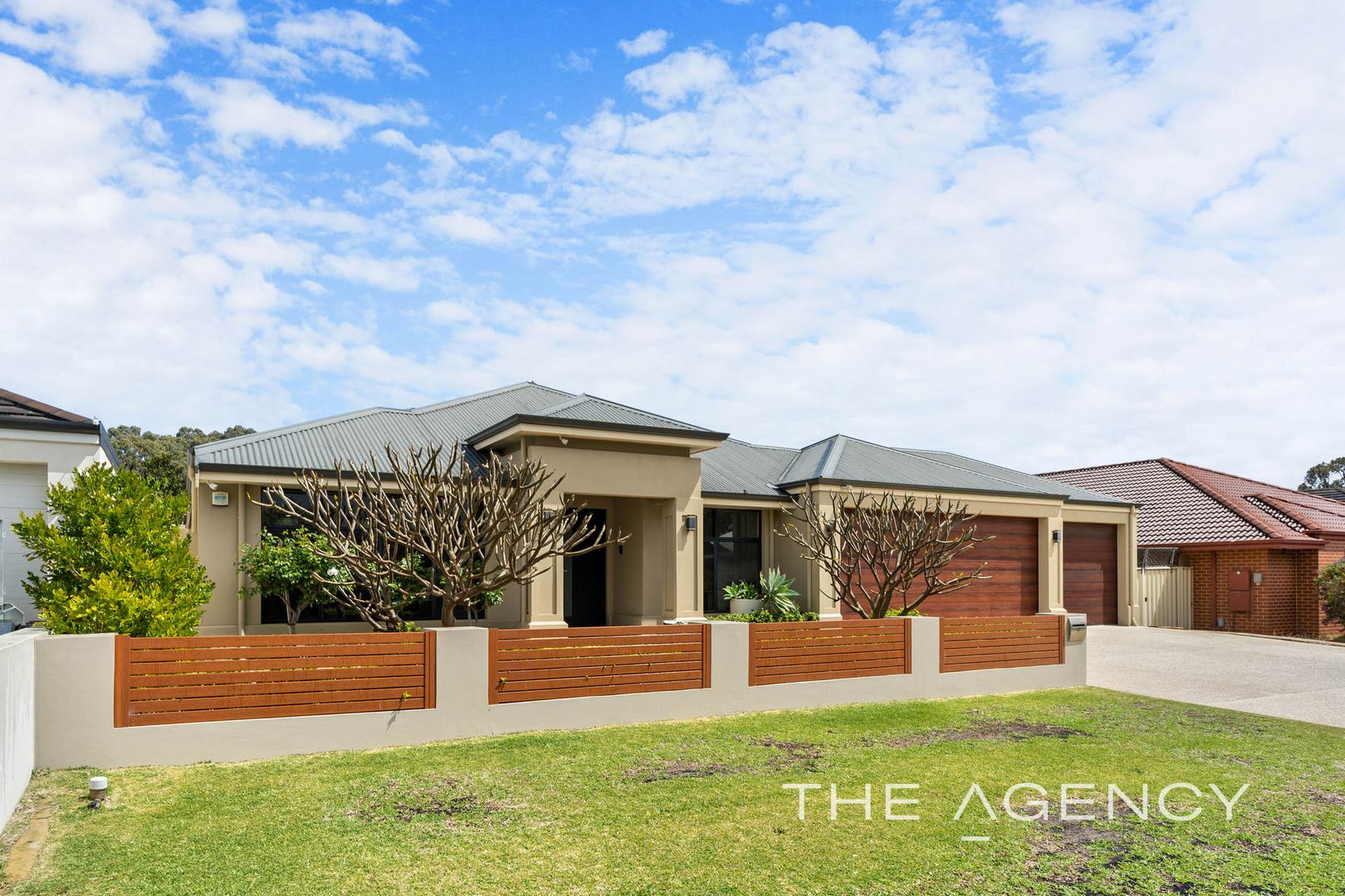 17 Willerin Loop, Success WA 6164, Image 1