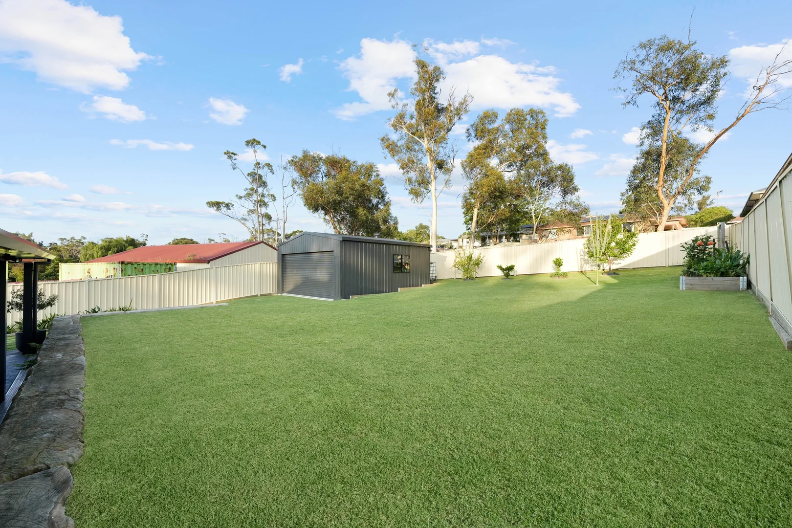 Additional image 20 of 200 Wilson Drive, Hill Top NSW 2575