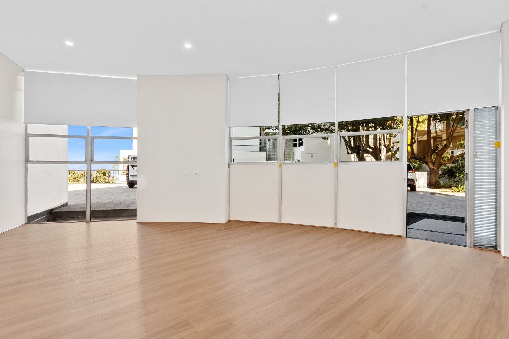 26/20 Bellevue Terrace, West Perth WA 6005 Apartment For Rent 500