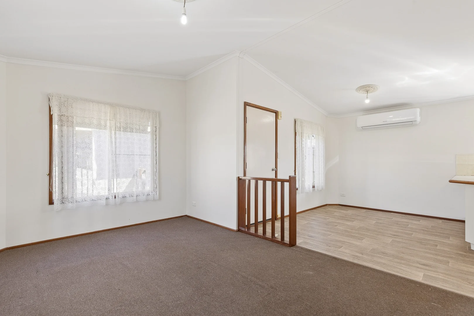 Additional image 10 of 29B Casuarina Drive, Halls Head WA 6210