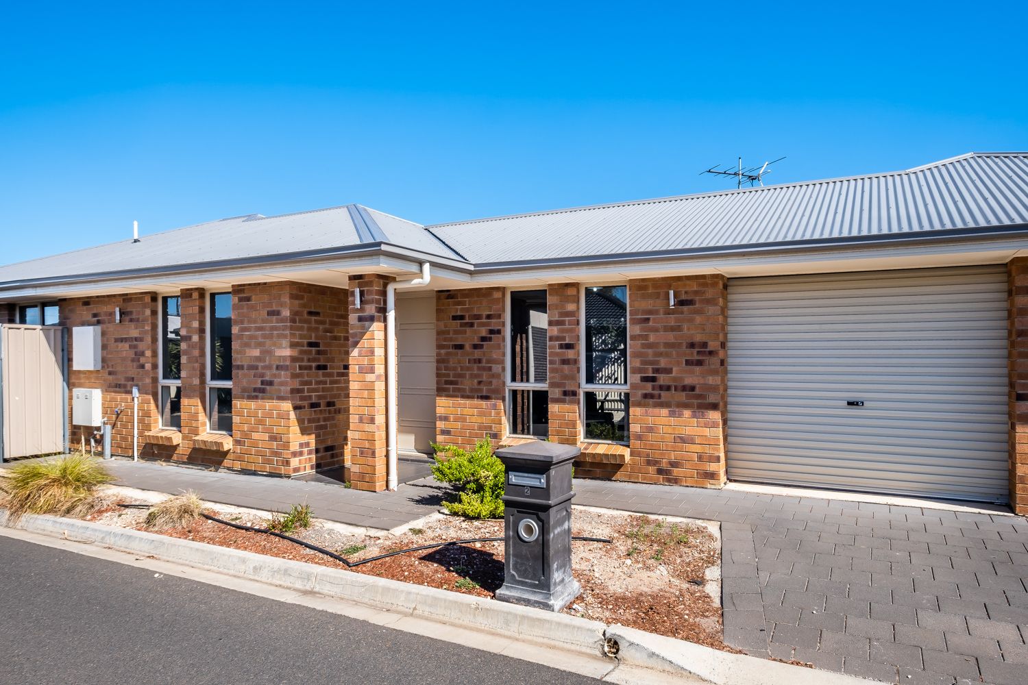 2/15 Windsong Court Morphett Vale SA 5162 House For Rent $480 Domain