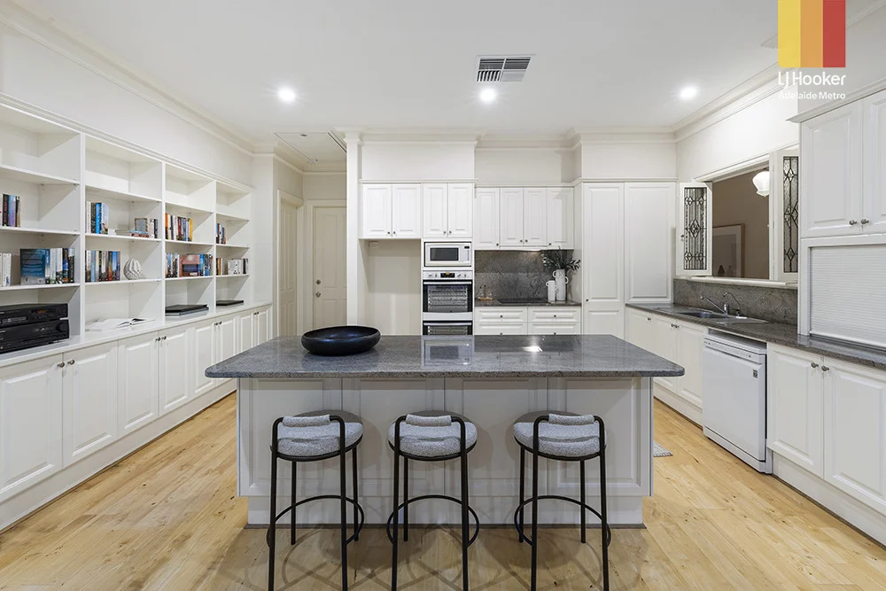 Additional image 6 of 5A Berry Crescent, Burnside SA 5066