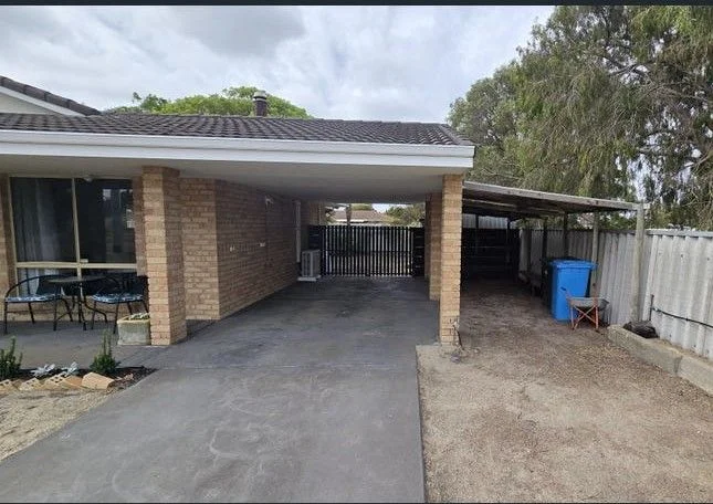 Additional image 7 of U1/125 Pink Lake Road, Nulsen WA 6450