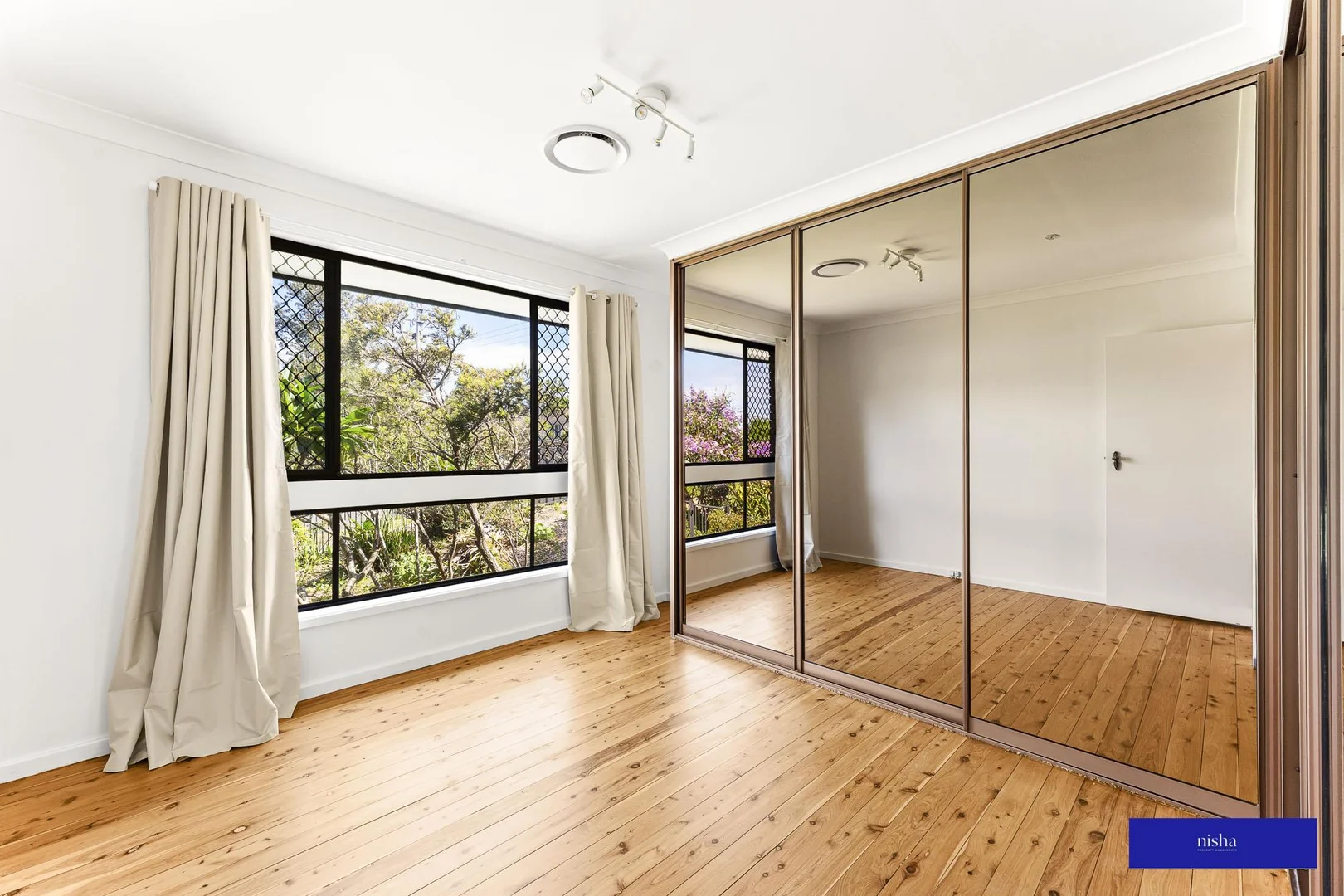 Additional image 9 of 114 Fencott Drive, Jewells NSW 2280