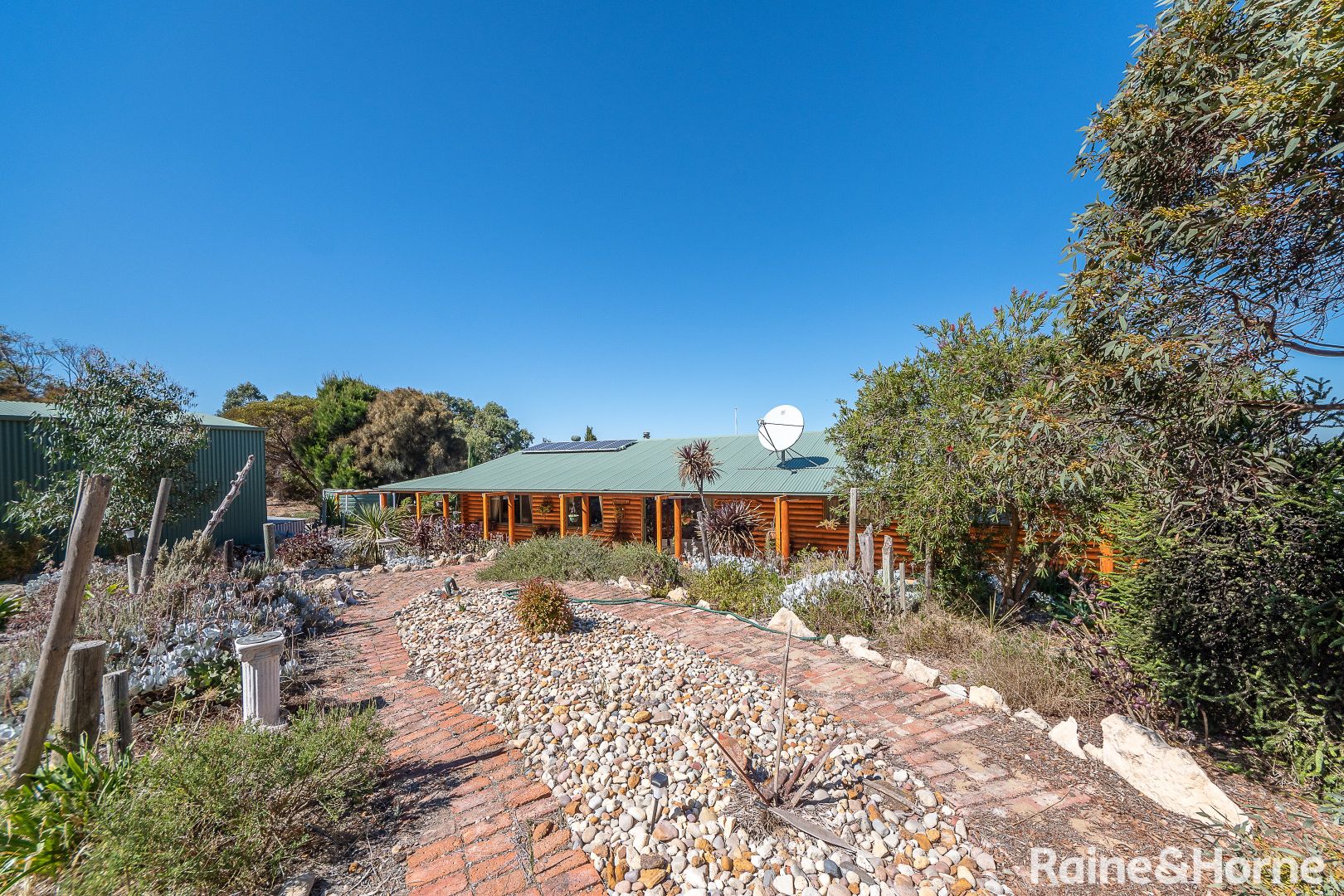 16 Clayton - Milang Road, Clayton Bay SA 5256, Image 2