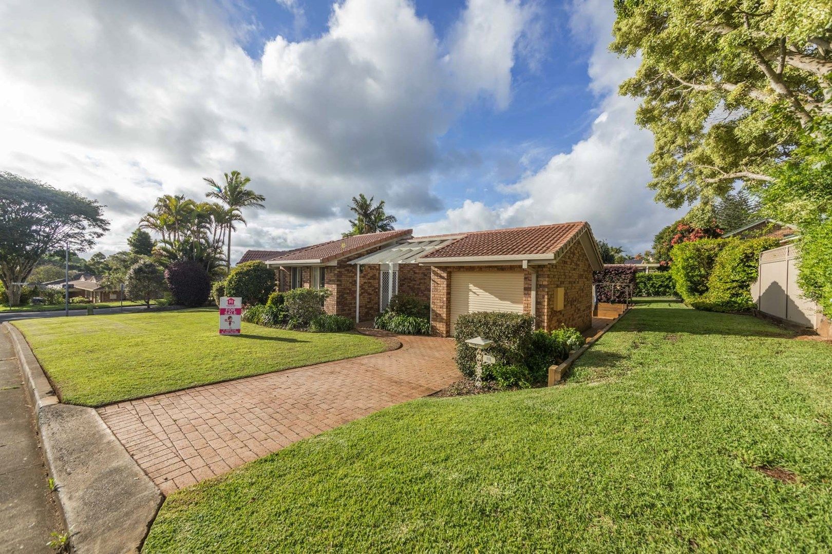 116 Tanamera Dr, Alstonville NSW 2477, Image 1