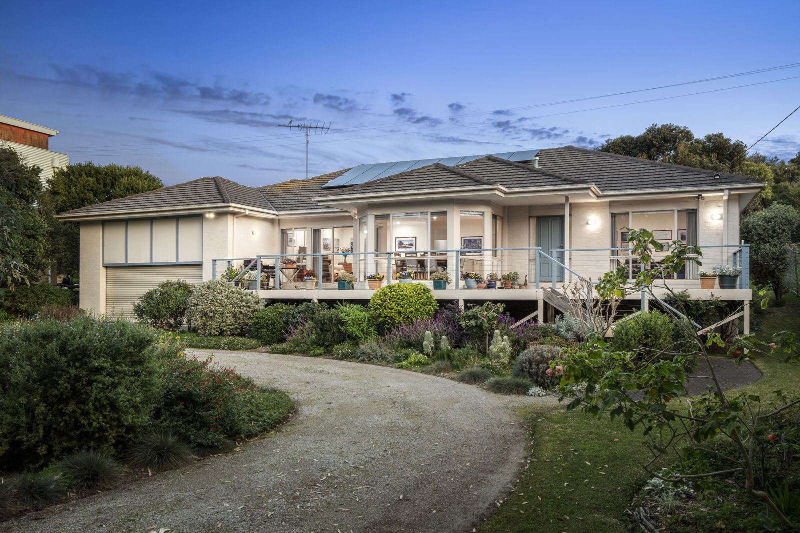 9 Bell Street, Barwon Heads VIC 3227, Image 1