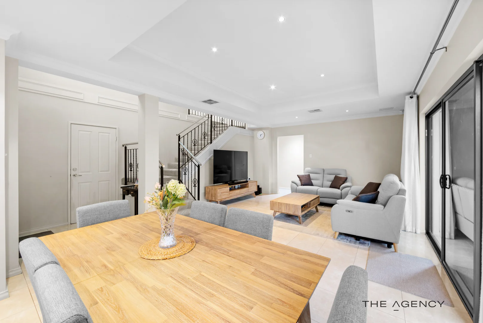 Additional image 11 of 159B Fern Road, Wilson WA 6107