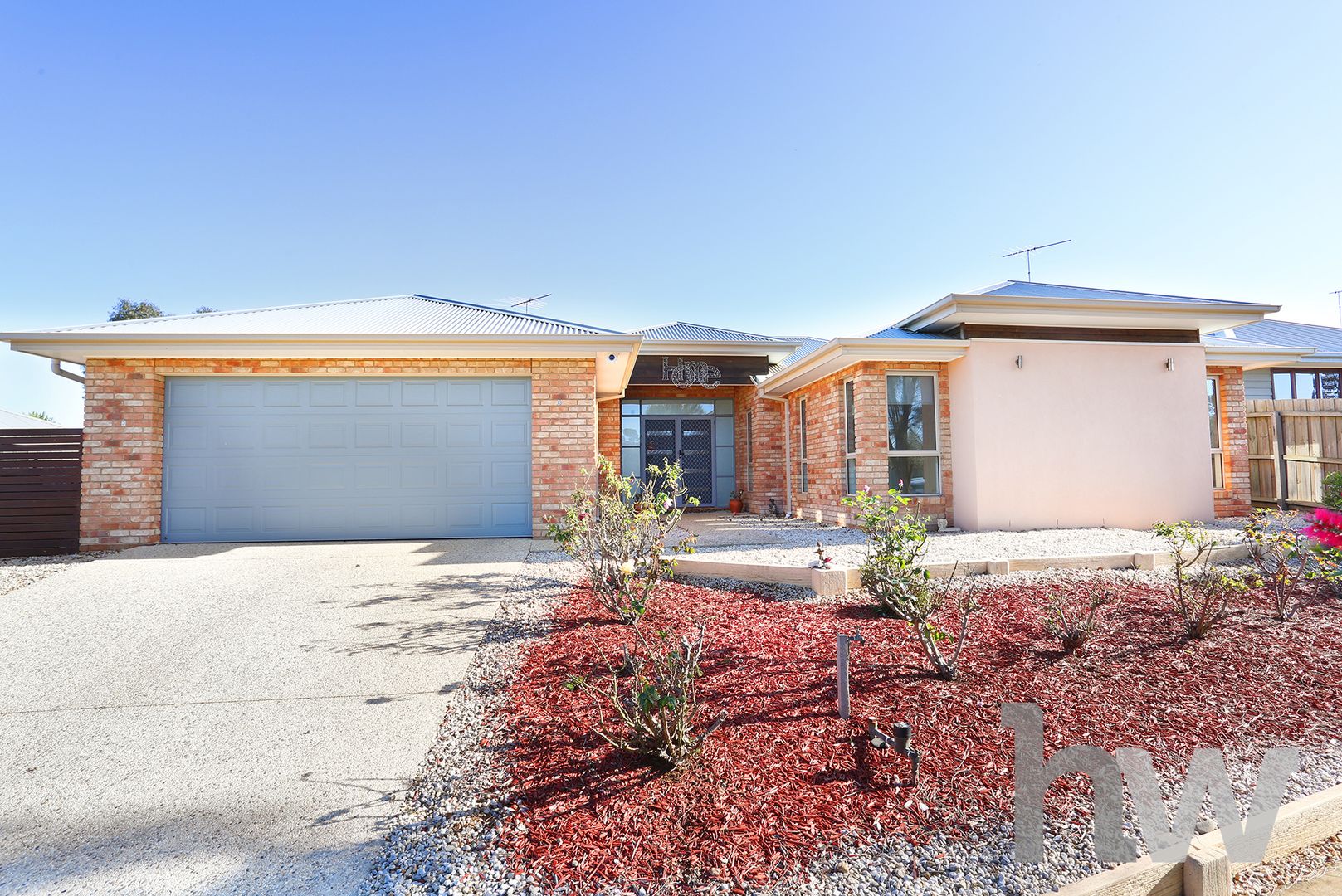 3 Darriwell Drive, Bannockburn VIC 3331, Image 1