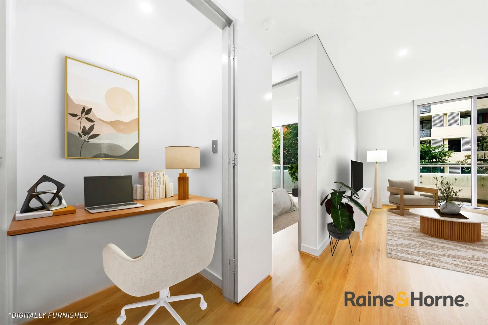 Additional image 4 of 5/31 Porter Street, Ryde NSW 2112