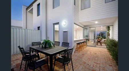 Additional image 7 of 91 Clementine Boulevard, Treeby WA 6164