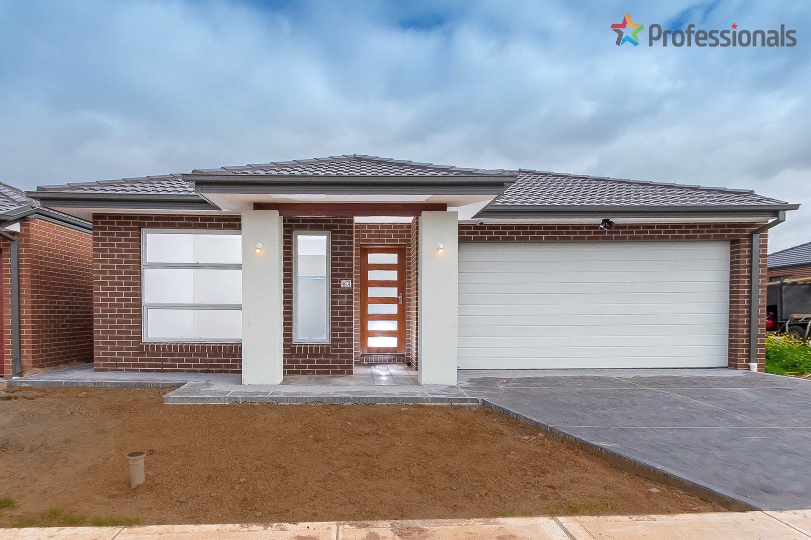 11 Arnhem Road, Wyndham Vale VIC 3024, Image 0