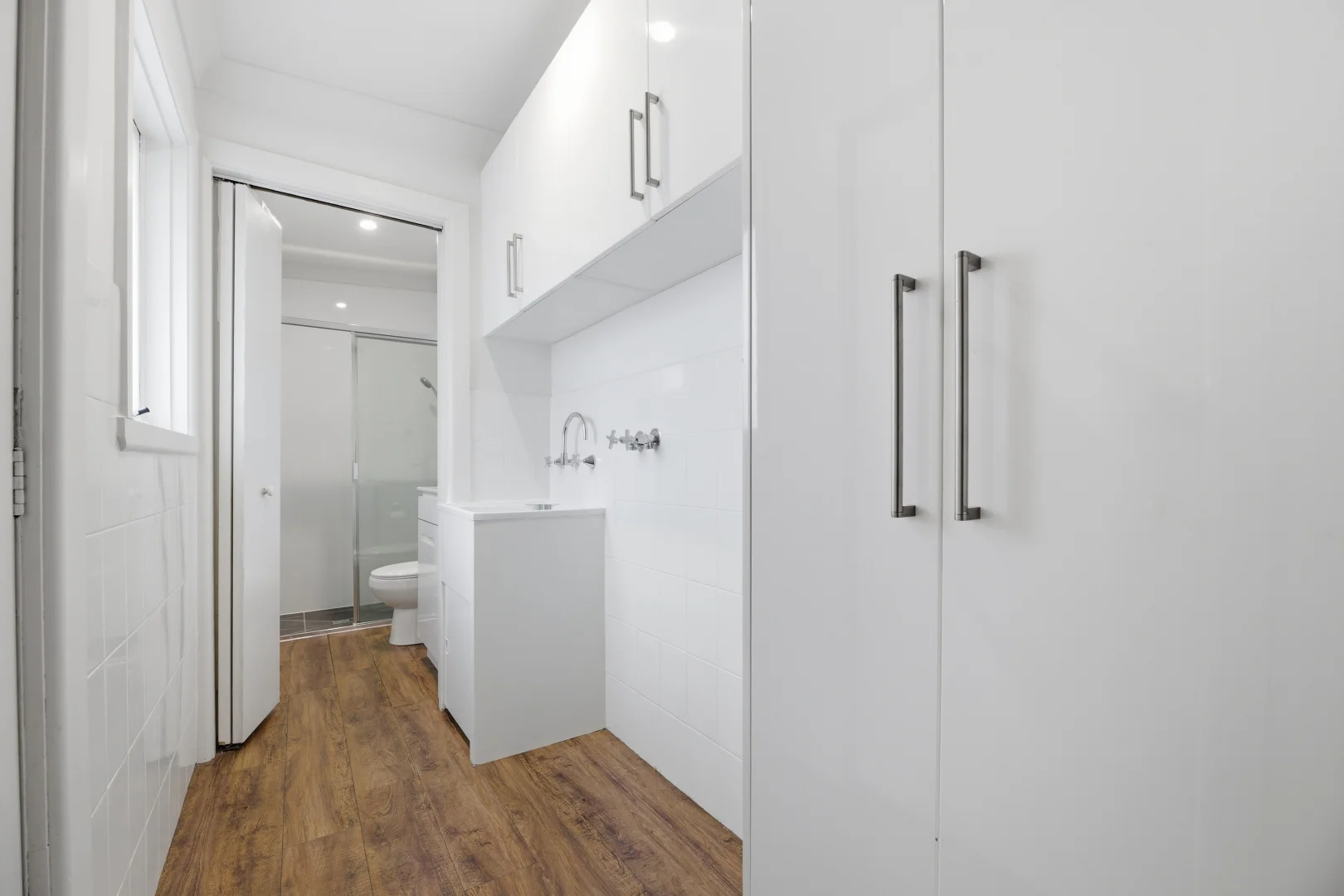 Additional image 9 of 120 Faraday Street, Carlton VIC 3053