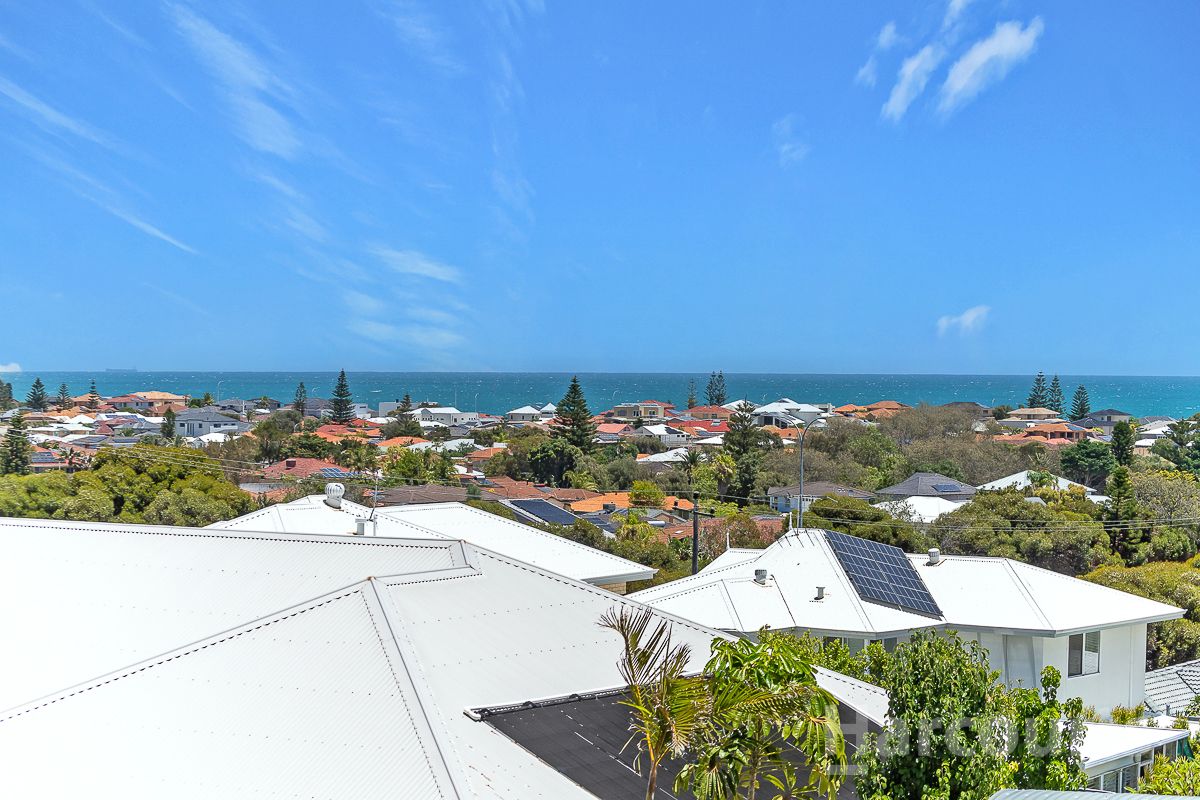 14A Galley Place, Ocean Reef WA 6027, Image 0
