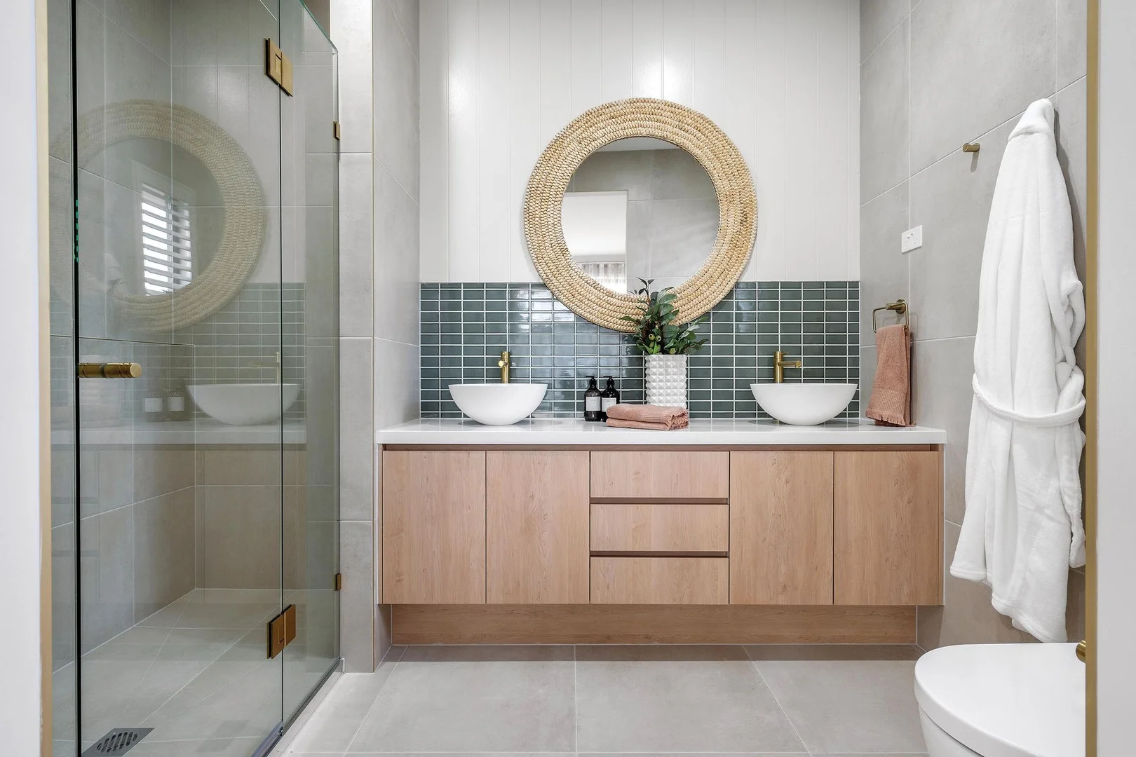 Additional image 4 of Lot 2751 Pound Rd, Orana by Balcon, Clyde North VIC 3978