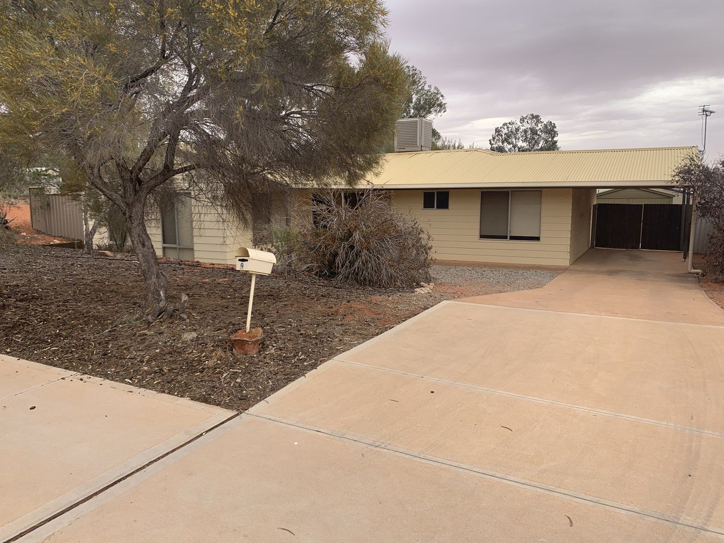 9 Gregory Street, Roxby Downs SA 5725, Image 0