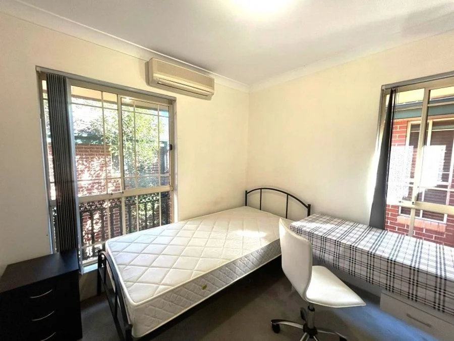 Additional image 7 of 4/13-15 Lithgow Street, Wollstonecraft NSW 2065