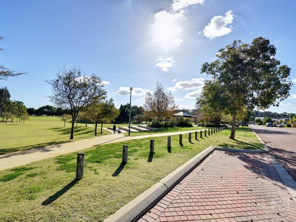 79 Wattle Mews, Hocking WA 6065, Image 1