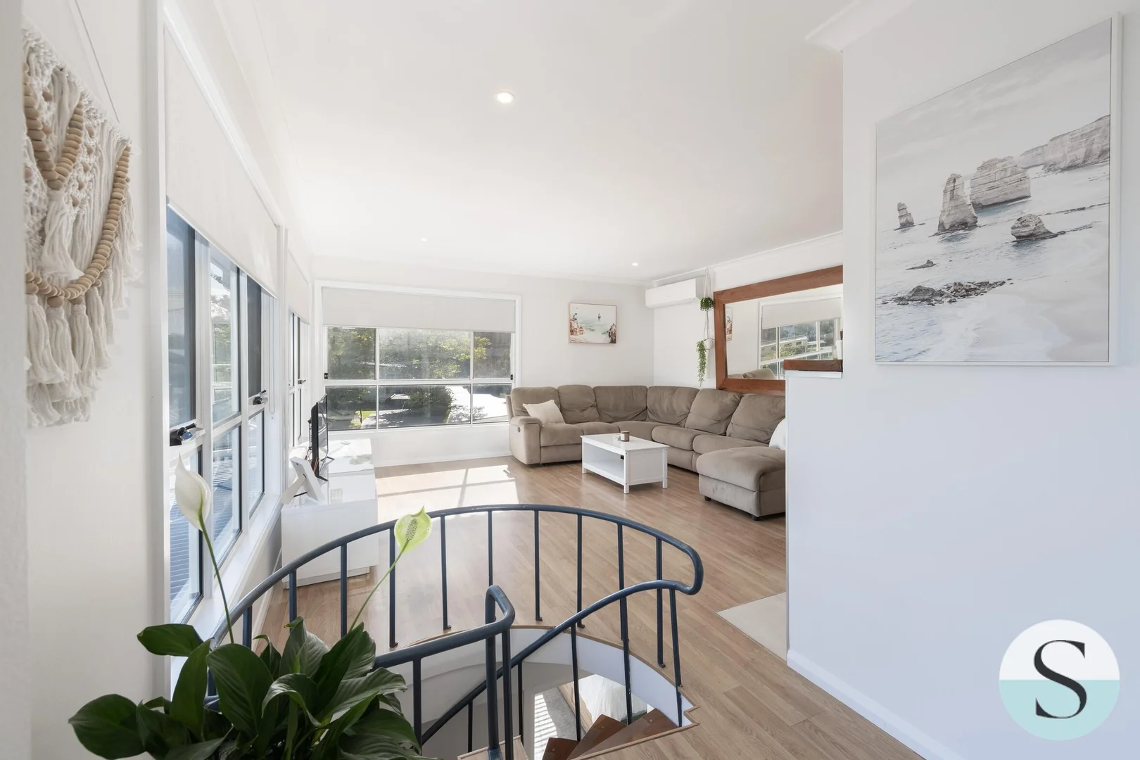 Additional image 15 of 4 Garema Road, Gwandalan NSW 2259