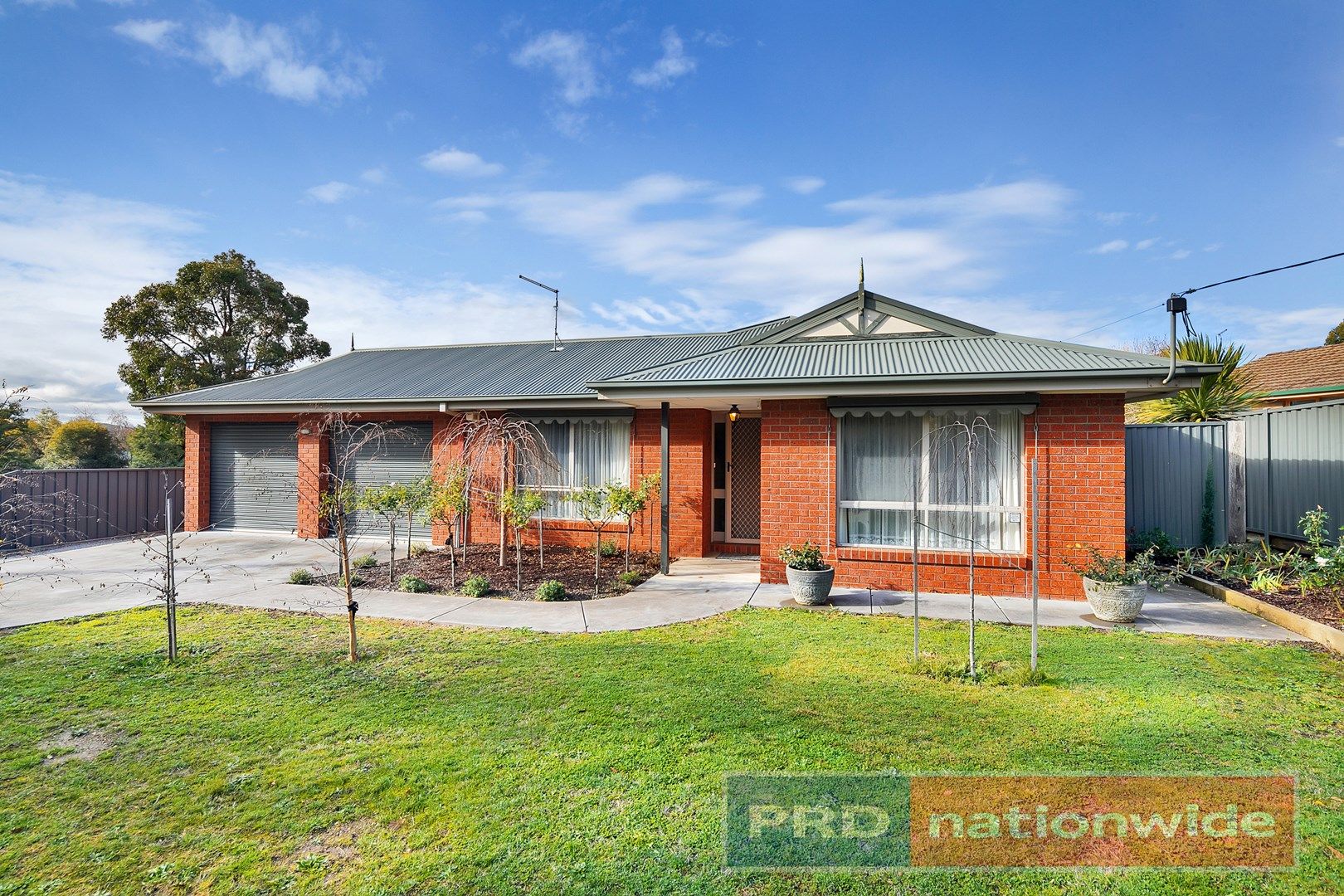 192 Ballarat Road, Creswick VIC 3363, Image 0