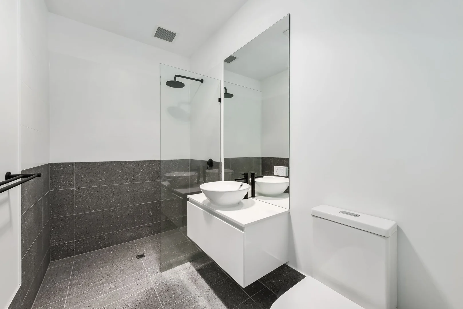 101/26 Parnta Avenue, Prospect SA 5082 | Domain