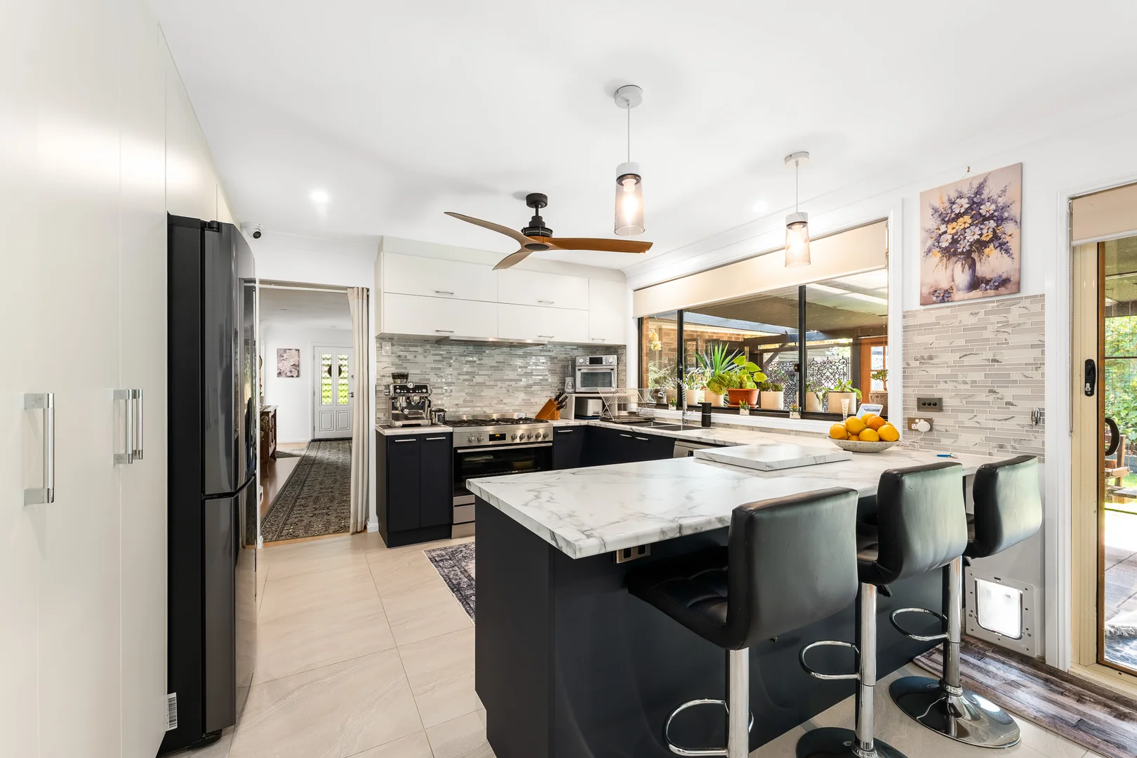 Additional image 4 of 27 Hollydeen Avenue, Raymond Terrace NSW 2324