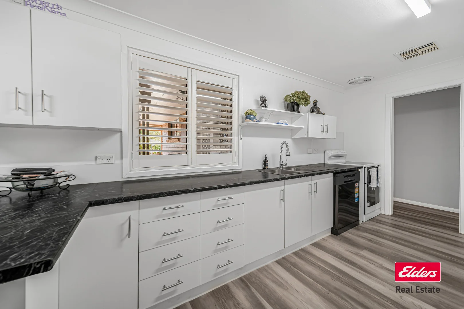 Additional image 4 of 165 Third Avenue, Narromine NSW 2821