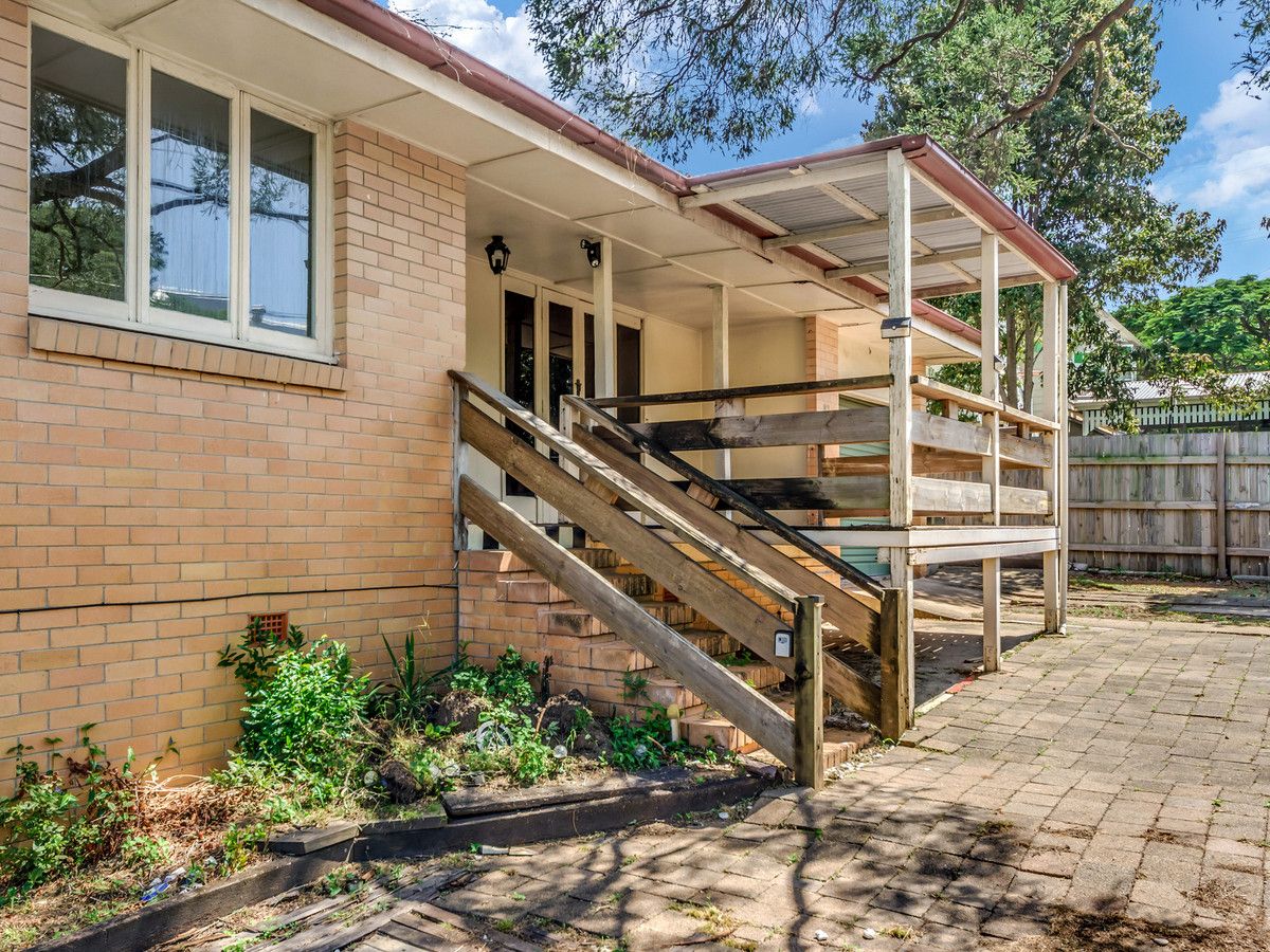 83 Glen Kedron Lane, Kedron QLD 4031, Image 1