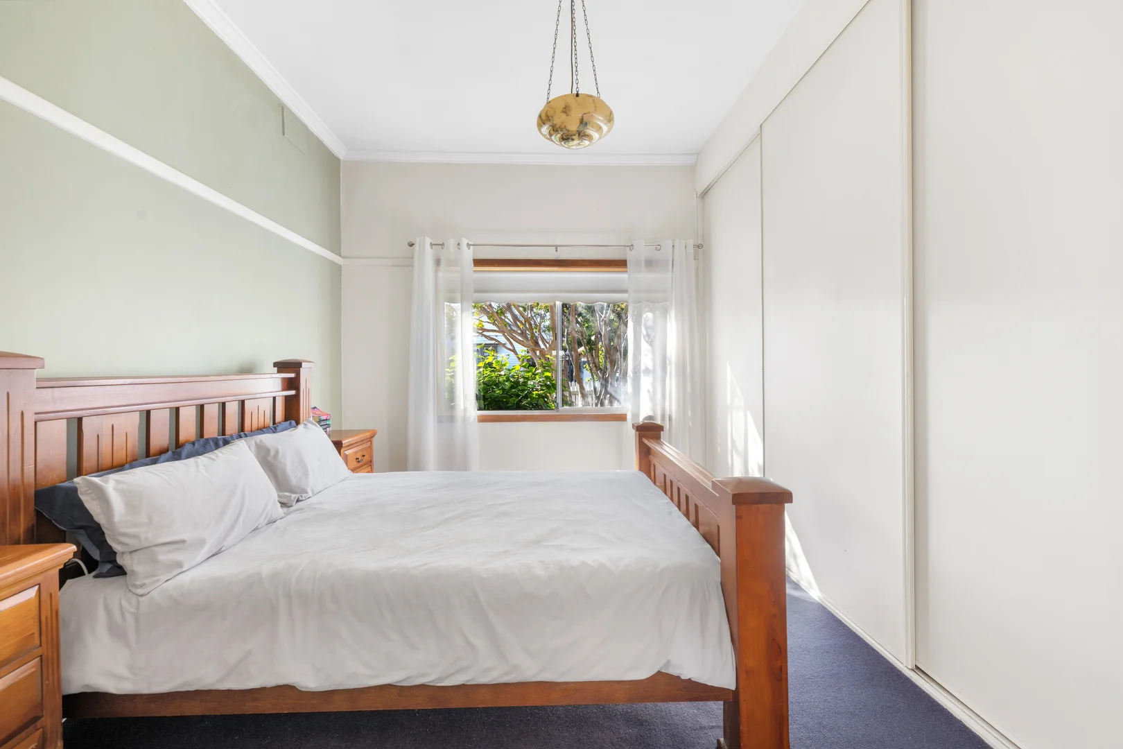 Additional image 6 of 49 Ford Street, Newport VIC 3015