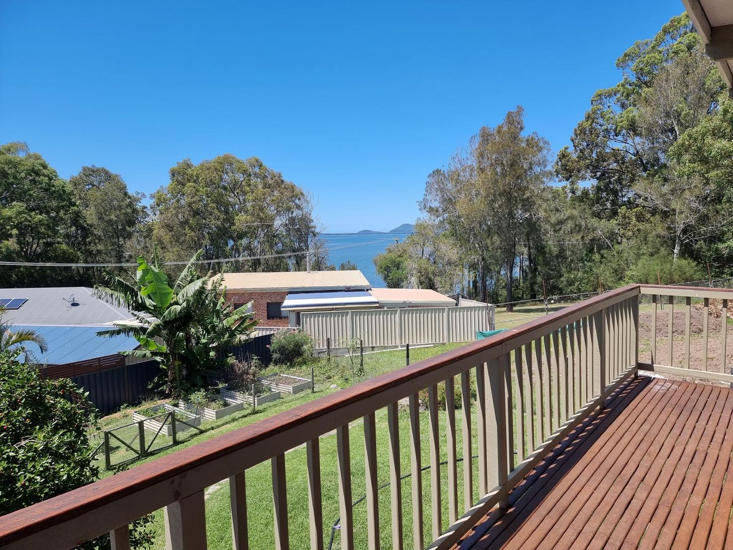 84 Coonabarabran Road, Coomba Park NSW 2428, Image 1