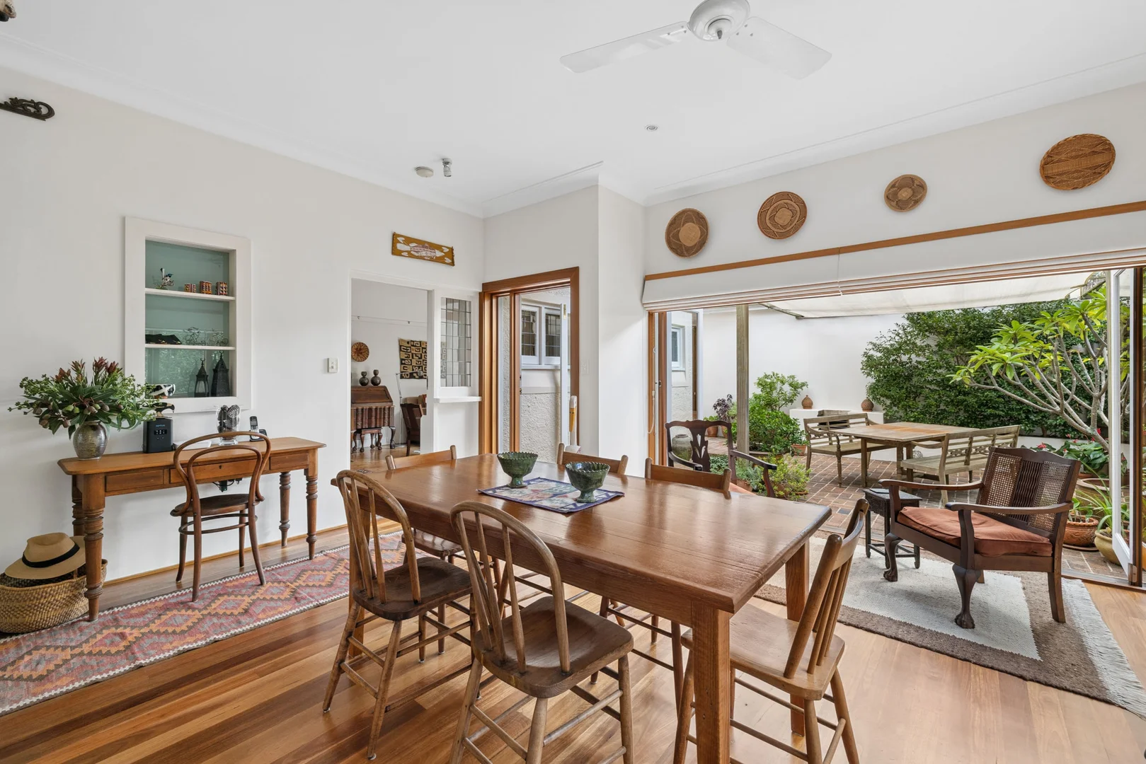 Additional image 8 of 17 Linsley Street, Gladesville NSW 2111
