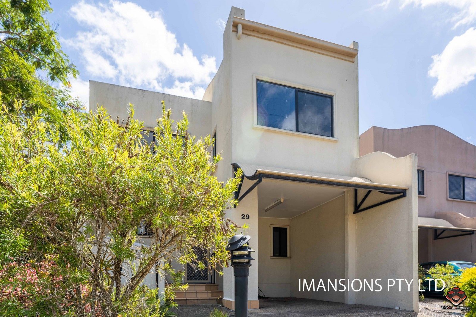 45/45 Barrett Street, Robertson QLD 4109, Image 0