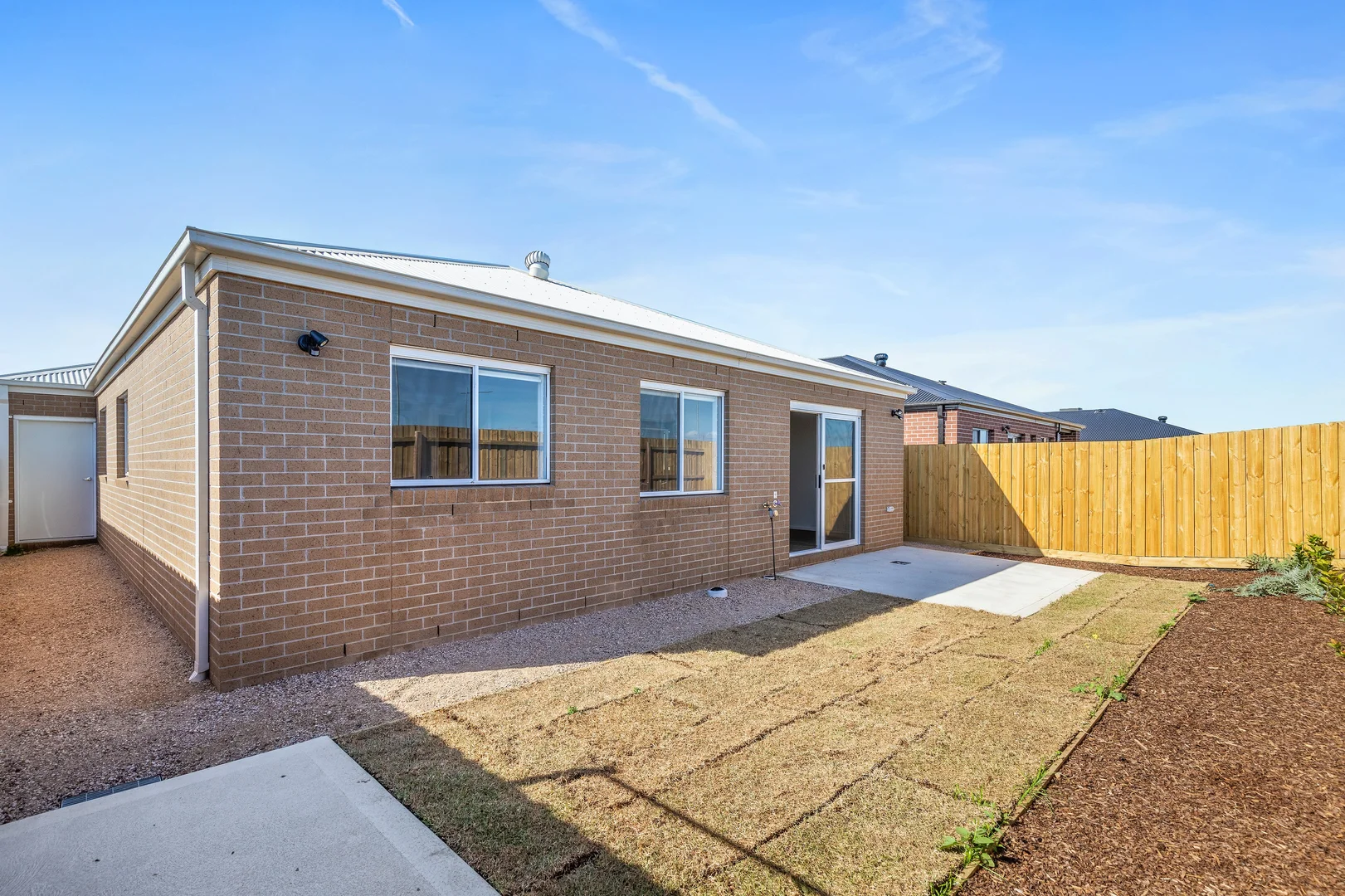 Additional image 6 of 15 Pewter Street, Mambourin VIC 3024