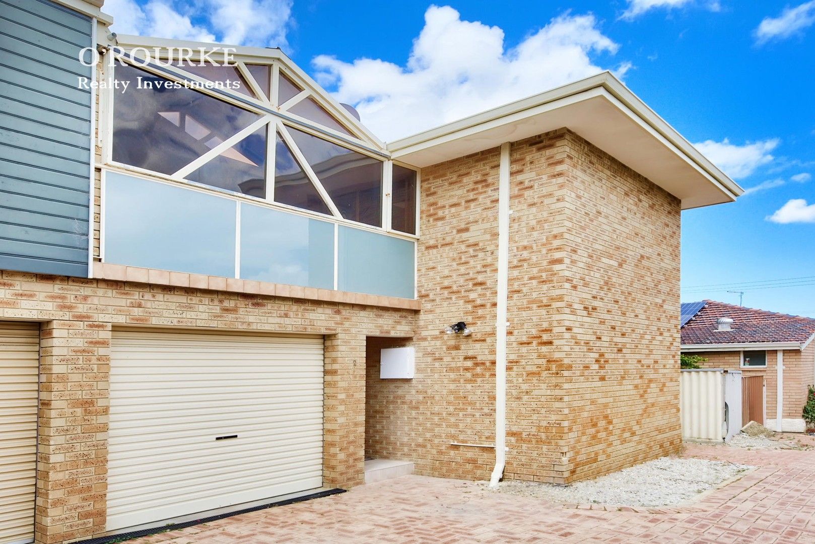 3 bedrooms House in 2/258 Main Street OSBORNE PARK WA, 6017