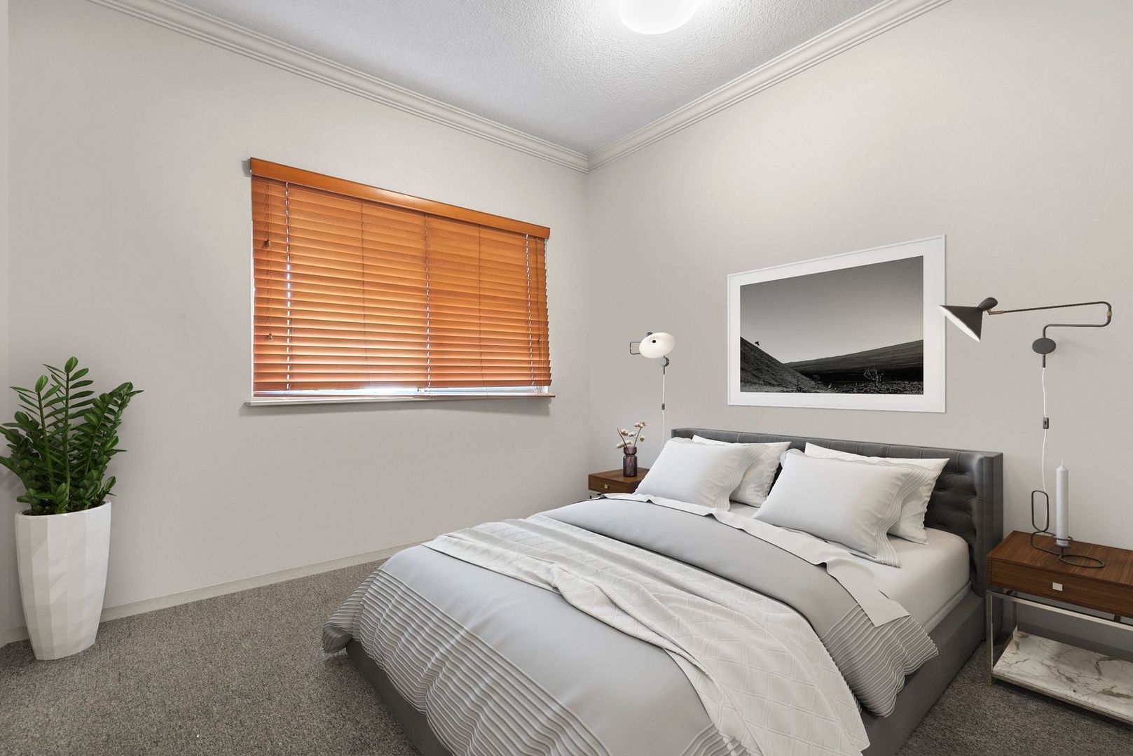 305/22-24 Ward Street, Mooroobool QLD 4870, Image 2