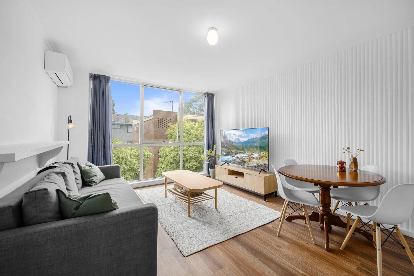 18/3 Barnsbury Road, South Yarra VIC 3141
