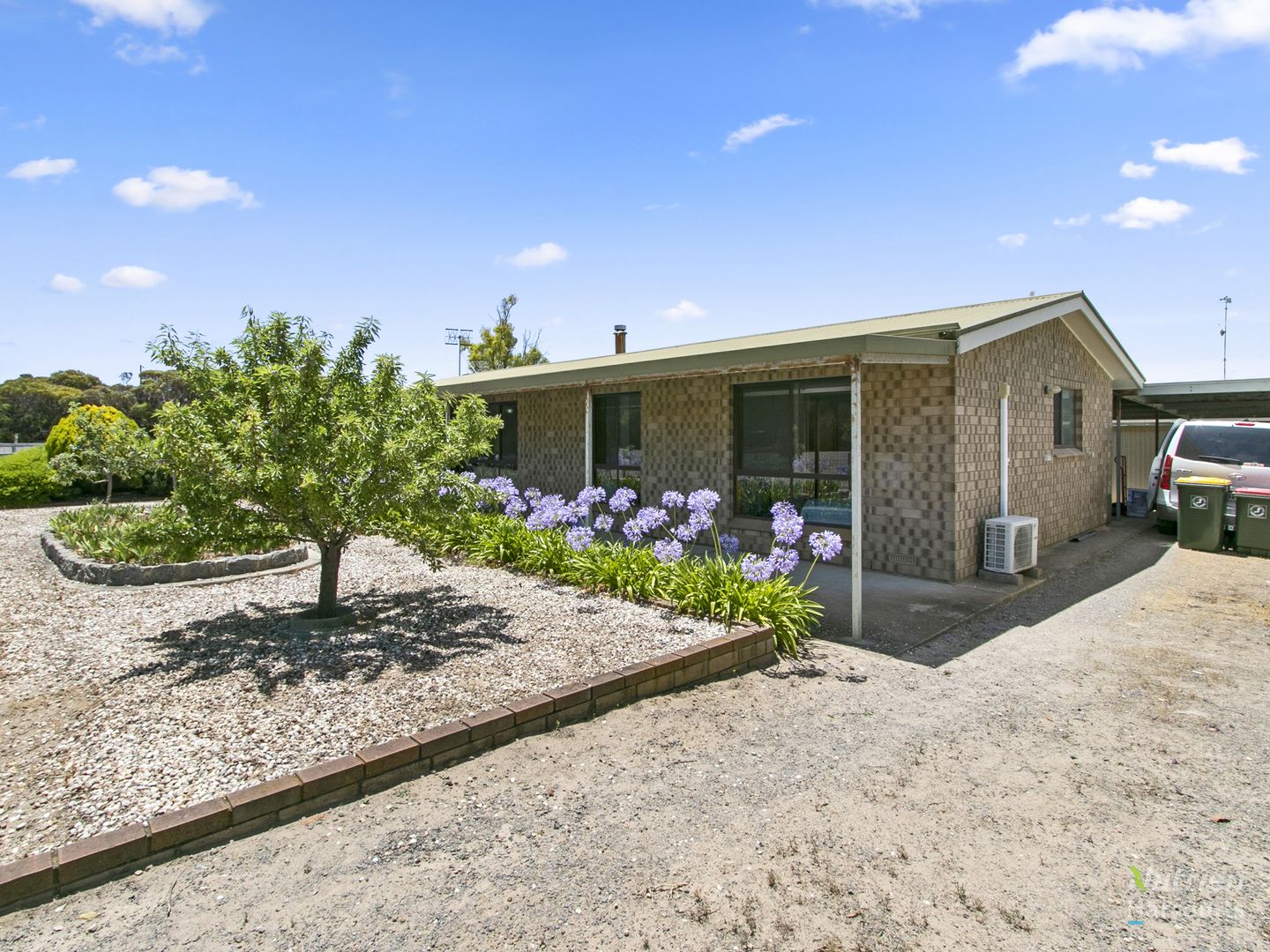 3 Leonard Court, Parsons Beach SA 5575, Image 1