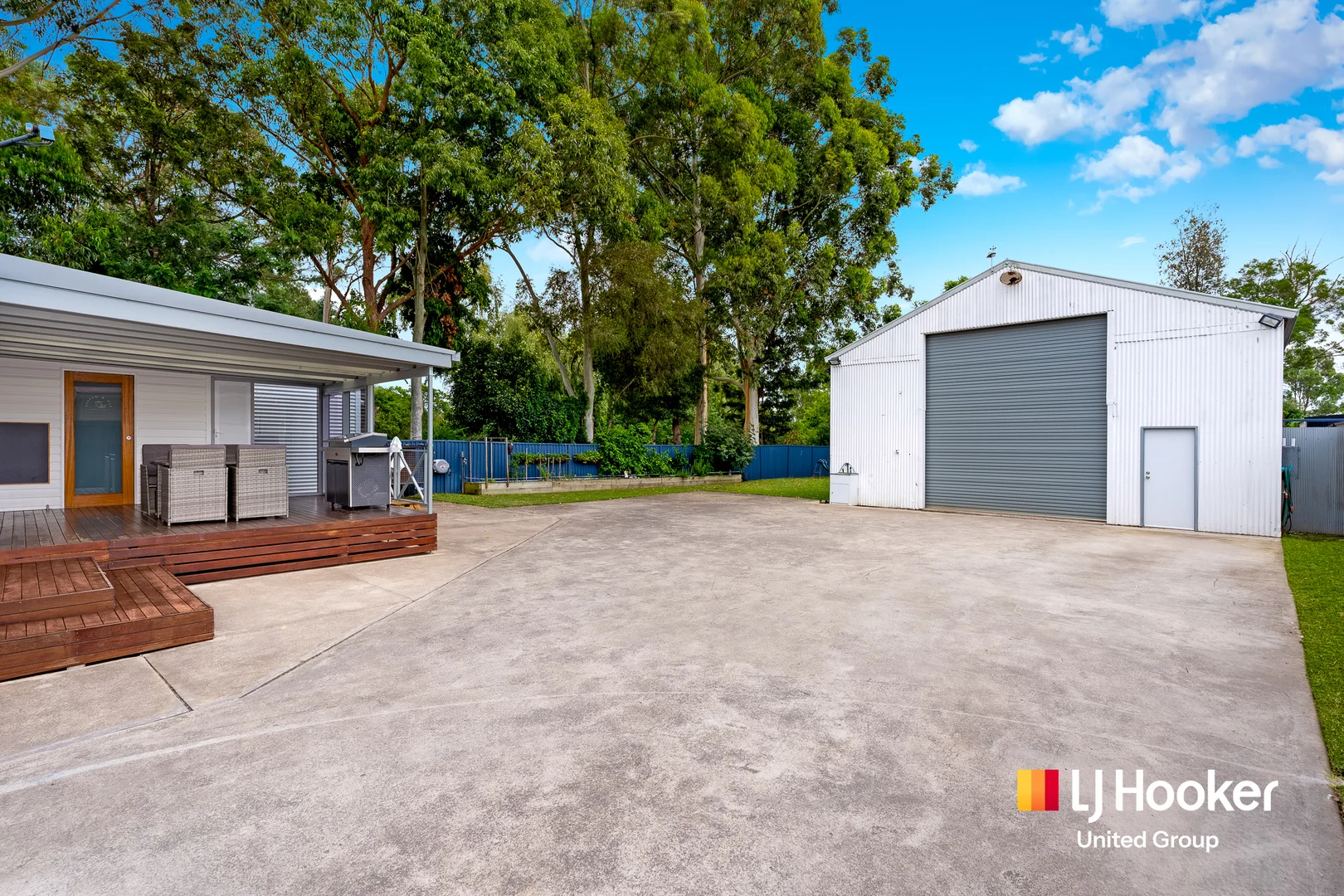 Additional image 12 of 25 McIntosh Street, The Oaks NSW 2570