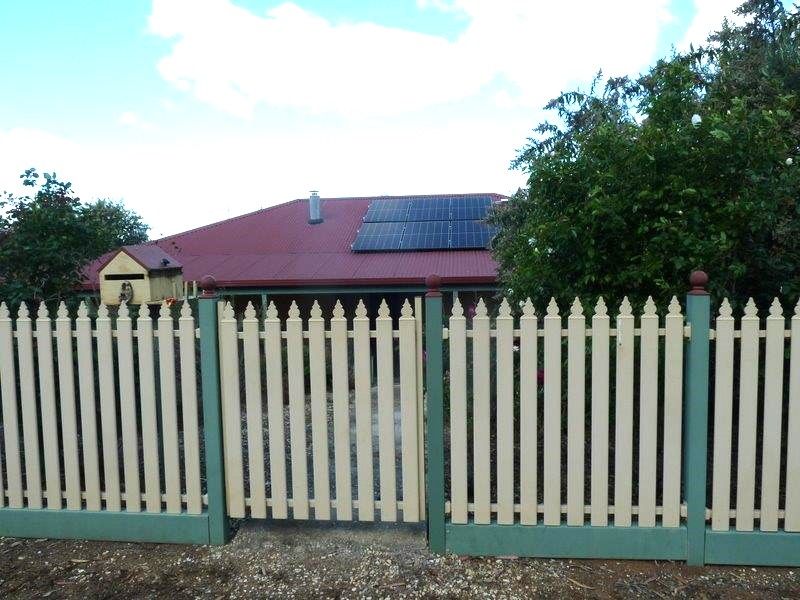 9 Andrews Street, Boort VIC 3537 House for Sale 339,000 Domain